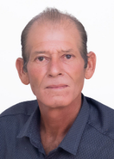 Foto de NELSON MOREIRA