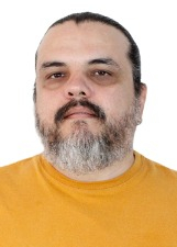 Foto de DANIEL BENZI