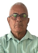 Foto de DANIEL DE SOUZA PINTO