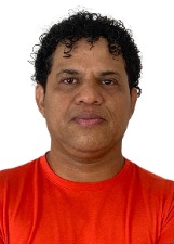 Foto de JOHN PAULO PARA GOMES PENHA