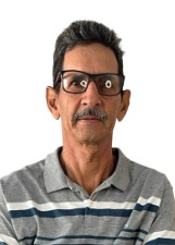 Foto de ROBERTO ADÃO DA SILVA FILHO