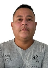 Foto de RAMÃO DE SOUZA MENDES