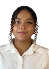Foto de BRUNA BISPO GONÇALVES DA SILVA