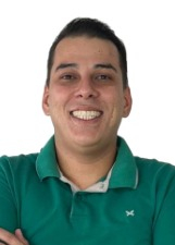 Foto de FELIPE SANTOS SOUZA GUIMARÃES
