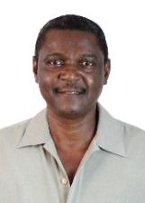 Foto de VANDERLEI DOS SANTOS SILVA
