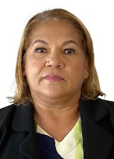 Foto de LUCIENE SANCHES NUNES