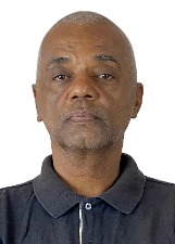 Foto de Oseias Affonso Araújo