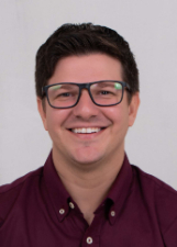 Foto de JOSÉ NATAN DE PAULA DIAS