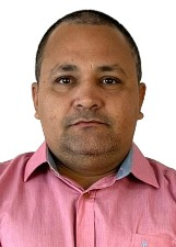 Foto de ALEFISON LUIZ DE LIMA SANTOS