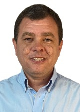 Foto de Bruno Emanuel Fonseca da Cruz