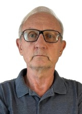 Foto de ELEMAR EBELING