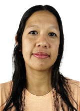 Foto de EVELINE CRISTINA ESCALANTE DE SOUZA