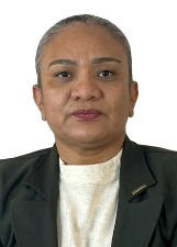 Foto de CRISTIAN MORAES DA SILVA GONÇALVES