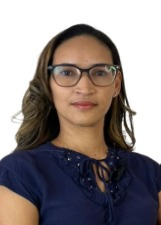 Foto de TACIANE DE AGUIAR GARCIA