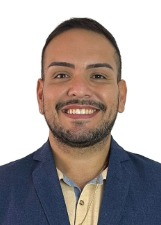 Foto de JOÃO PAULO MOREIRA NEVES PINTO
