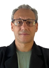 Foto de VITOR ADRIANO VEIGA AMARAL