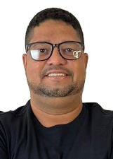 Foto de Carlos Rogerio Godoy da Matta
