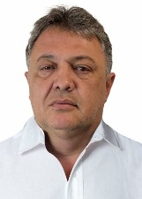 Foto de Munir Sadeq Ramunieh