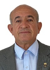 Foto de José Cirico Andrade