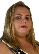 Foto de JUCIARA DOLORES ARRUDA DUARTE