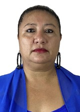 Foto de MAGDA XAVIER CHALEGA