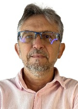 Foto de GESIEL PAIVA FIGUEIREDO