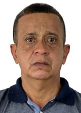 Foto de ANTÔNIO JOSE RIBEIRO DE SOUZA