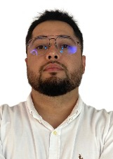 Foto de RAPHAEL RIBERA DE OLIVEIRA