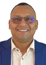 Foto de JOÃO BATISTA BRITO