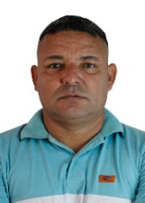 Foto de SIDNEY DE PAULA RODRIGUES