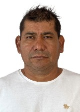 Foto de Afranio Coellar Cuellar