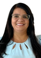 Foto de ANDREIA CRISTINA BARBOSA DE OLIVEIRA