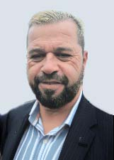 Foto de JESULINO RIBEIRO DE SOUZA