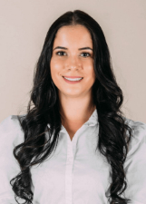 Foto de AMANDA INÁCIO DE LIMA