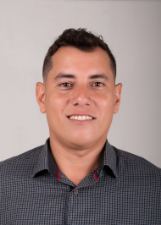 Foto de Francisco Antônio Alves Pacheco de Carvalho