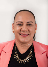 Foto de ZILDA HELENA ZELANTI