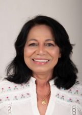 Foto de ADMA APARECIDA DE ALMEIDA
