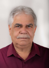 Foto de HELLER AUGUSTO BRAGA NOGUEIRA