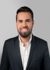 Foto de Matheus Vicente da Costa