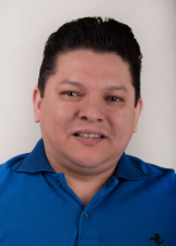 Foto de ALMIR OLIVEIRA CAMPELO