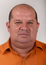 Foto de GILBERTO PEREIRA