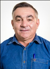 Foto de Valdeir Rodrigues