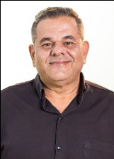 Foto de Juvenal de Carvalho Souza