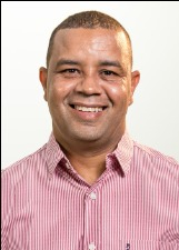 Foto de Valdinei Alves da Silva