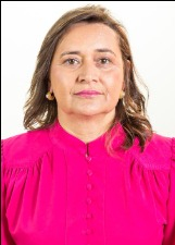 Foto de Joana Marques de Almeida Michalski