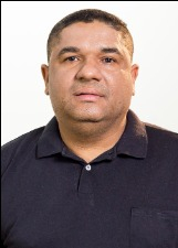 Foto de EDER DE AGUIAR ALMEIDA