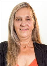 Foto de CIRLEI DE FÁTIMA MATOS