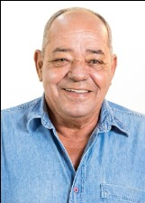 Foto de ENIO DE ALMEIDA