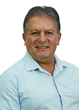 Foto de Cacildo da Silva Paiao