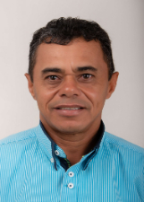 Foto de HELENO JOSE DE SOUZA E SILVA